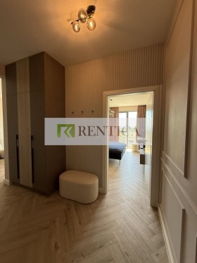    2- | Imot.bg    7