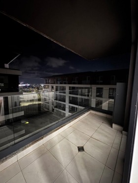 ���� ��� ���� 2-����� | Imot.bg � ����� ������ 11