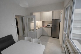 ���� ��� ���� 2-����� | Imot.bg � ����� ������ 4