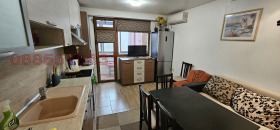 ������ ���� ��� ���� 2-�����