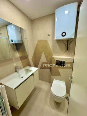 ���� ��� ���� 2-����� | Imot.bg � ����� ������ 9