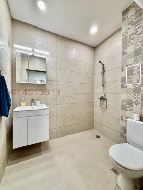 ���� ��� ���� 2-����� | Imot.bg � ����� ������ 10