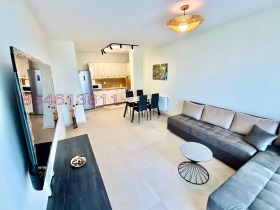 ����� ���� ��� ���� 2-�����,���� �������, ������