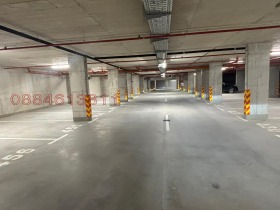 ���� ��� ���� 2-����� | Imot.bg � ����� ������ 16