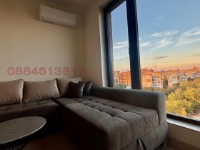 ���� ��� ���� 2-����� | Imot.bg � ����� ������ 6