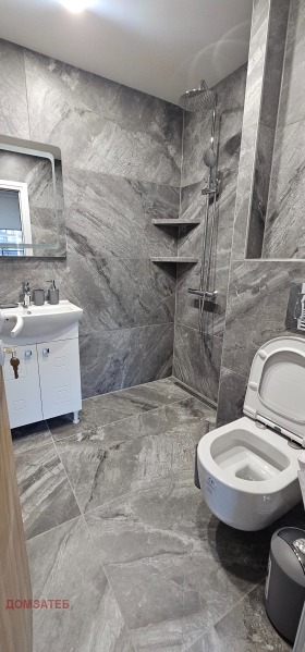 ���� ��� ���� 2-����� | Imot.bg � ����� ������ 13