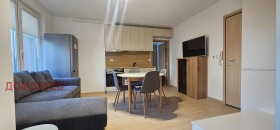 ������ ���� ��� ���� 2-�����