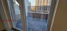 ���� ��� ���� 2-����� | Imot.bg � ����� ������ 14