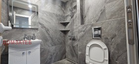 ���� ��� ���� 2-����� | Imot.bg � ����� ������ 12