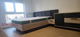 ���� ��� ���� 2-����� | Imot.bg � ����� ������ 11