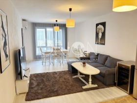 ������ ���� ��� ���� 2-�����