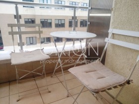 ���� ��� ���� 2-����� | Imot.bg � ����� ������ 11