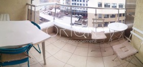 ���� ��� ���� 2-����� | Imot.bg � ����� ������ 12