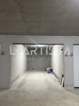 ���� ��� ���� 2-����� | Imot.bg � ����� ������ 10