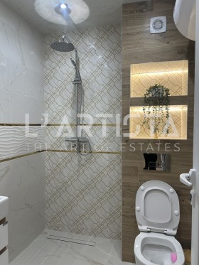 ���� ��� ���� 2-����� | Imot.bg � ����� ������ 8