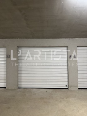 ���� ��� ���� 2-����� | Imot.bg � ����� ������ 11