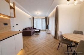 ����� ���� ��� ���� 2-�����,���� �������, ������