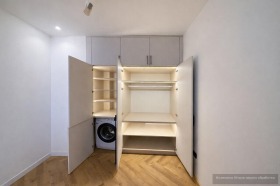 ���� ��� ���� 2-����� | Imot.bg � ����� ������ 8