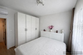 ���� ��� ���� 2-����� | Imot.bg � ����� ������ 5