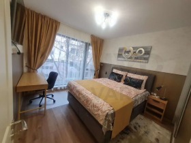 ���� ��� ���� 2-����� | Imot.bg � ����� ������ 2