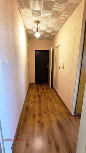 ���� ��� ���� 2-����� | Imot.bg � ����� ������ 13