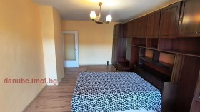 ���� ��� ���� 2-����� | Imot.bg � ����� ������ 2