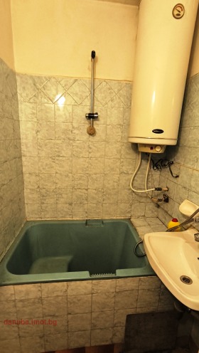 ���� ��� ���� 2-����� | Imot.bg � ����� ������ 15