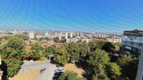 ���� ��� ���� 2-����� | Imot.bg � ����� ������ 11