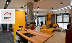 ���� ��� ���� 2-����� | Imot.bg � ����� ������ 4