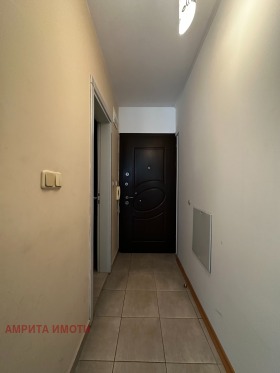 2 camere da letto Iztok, Sofia 6