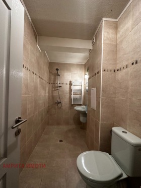 2 camere da letto Iztok, Sofia 8