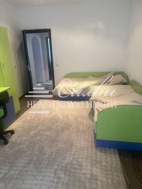 ���� ��� ���� 3-����� | Imot.bg � ����� ������ 4