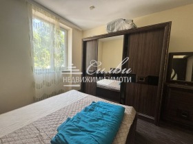    3- | Imot.bg    2