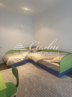 ���� ��� ���� 3-����� | Imot.bg � ����� ������ 6