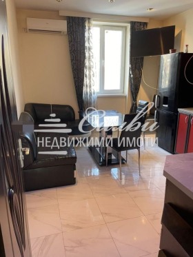 2 dormitorios Jerson, Shumen
