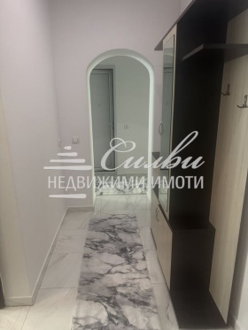 ���� ��� ���� 3-����� | Imot.bg � ����� ������ 12