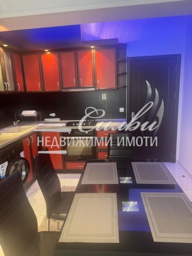 ���� ��� ���� 3-����� | Imot.bg � ����� ������ 8