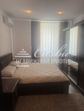 ���� ��� ���� 3-����� | Imot.bg � ����� ������ 2