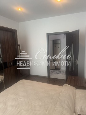 ���� ��� ���� 3-����� | Imot.bg � ����� ������ 3