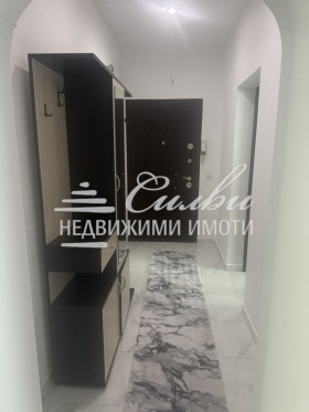 ���� ��� ���� 3-����� | Imot.bg � ����� ������ 13