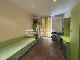    3- | Imot.bg    4