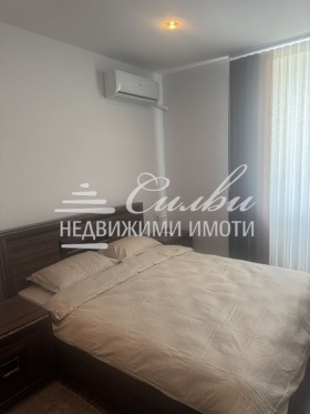 ������ ���� ��� ���� 3-�����