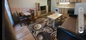 For Rent 2 bedroom