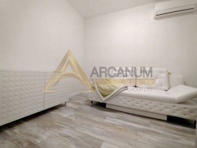 ���� ��� ���� 3-����� | Imot.bg � ����� ������ 4