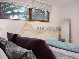 ���� ��� ���� 3-����� | Imot.bg � ����� ������ 8