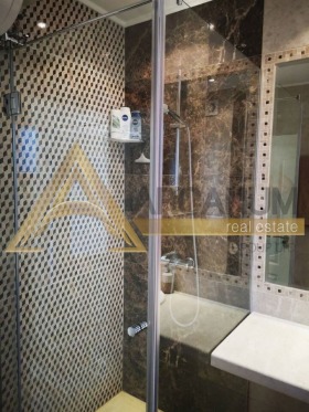 ���� ��� ���� 3-����� | Imot.bg � ����� ������ 9