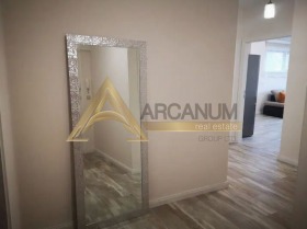 ���� ��� ���� 3-����� | Imot.bg � ����� ������ 5