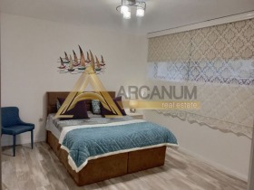 ���� ��� ���� 3-����� | Imot.bg � ����� ������ 12