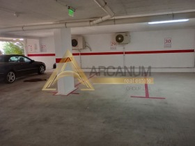 ���� ��� ���� 3-����� | Imot.bg � ����� ������ 13