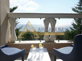 ���� ��� ���� 3-����� | Imot.bg � ����� ������ 10